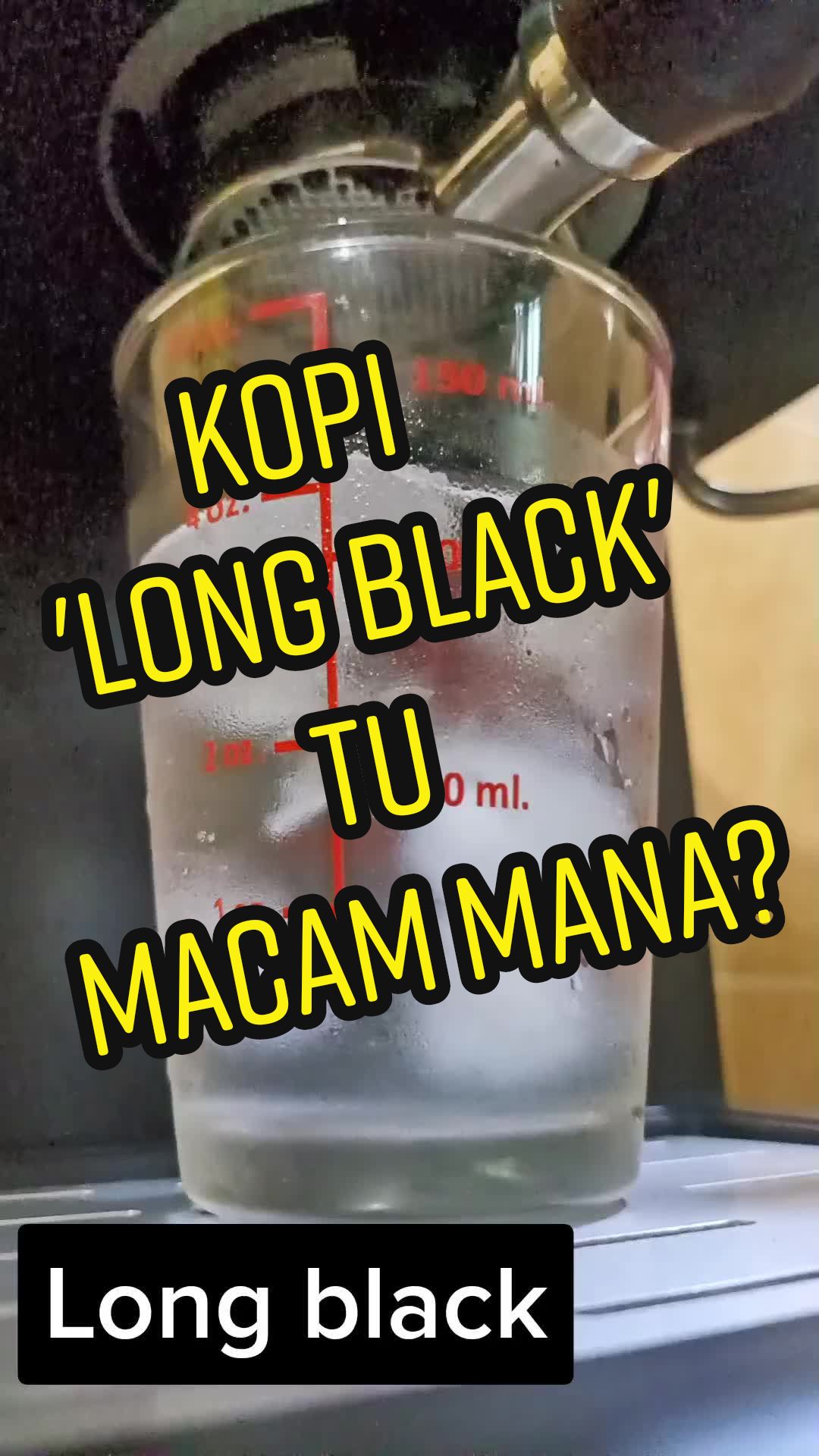 @kopiwan.tamanmalar.ipoh