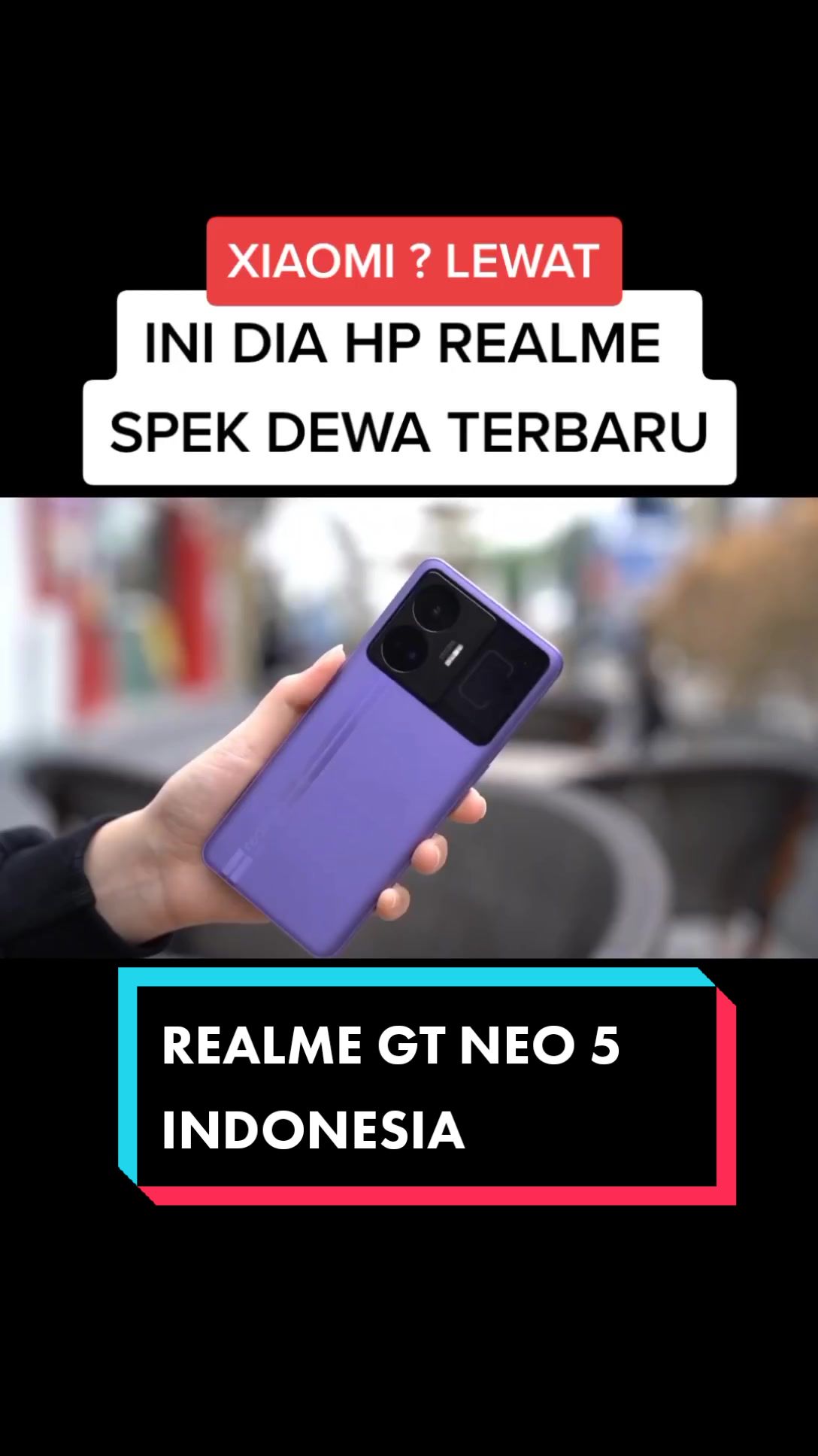 @SobTech