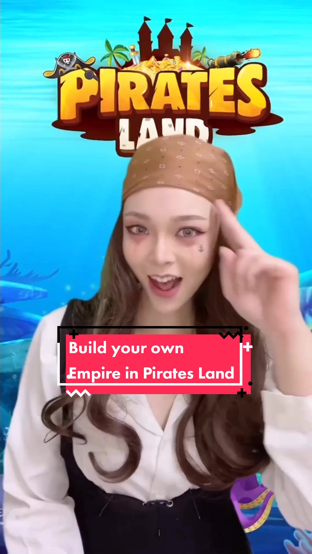 @piratesland.io