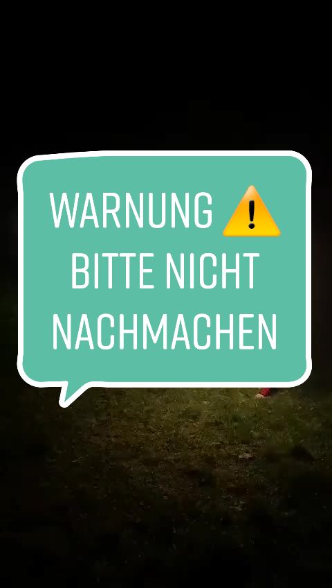 @Sarah van Motte