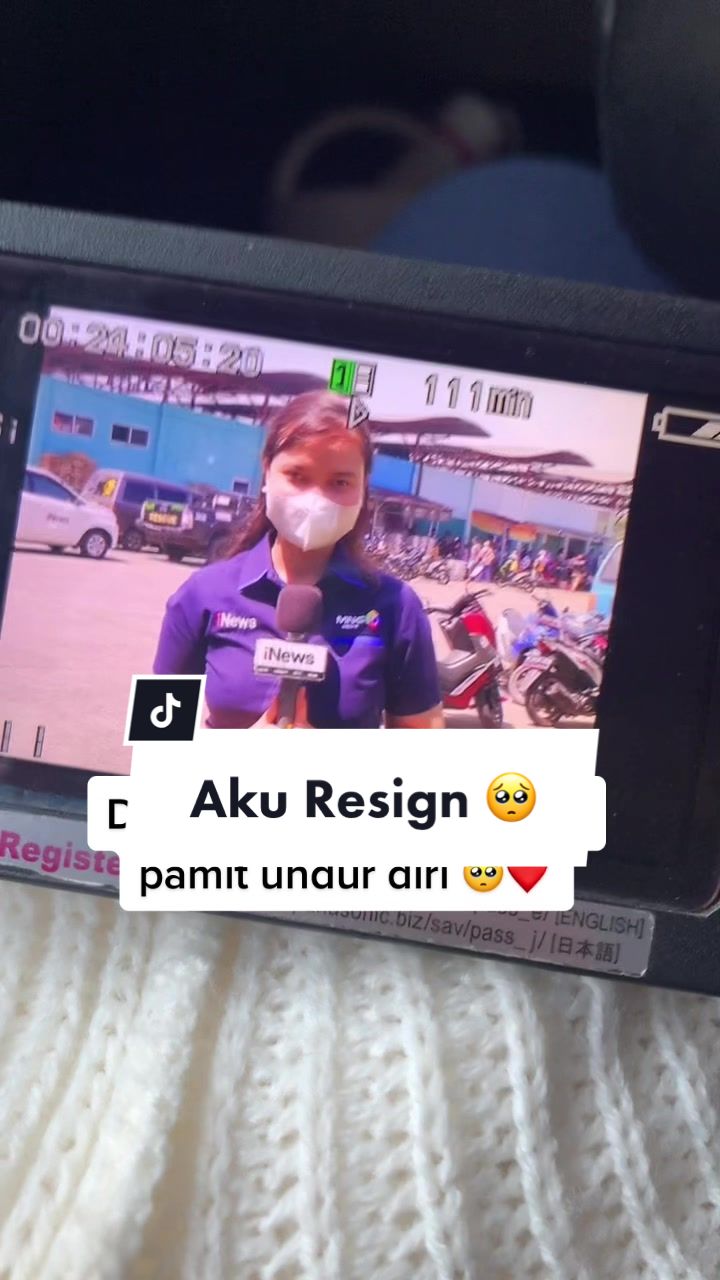 @Bunga Ayu