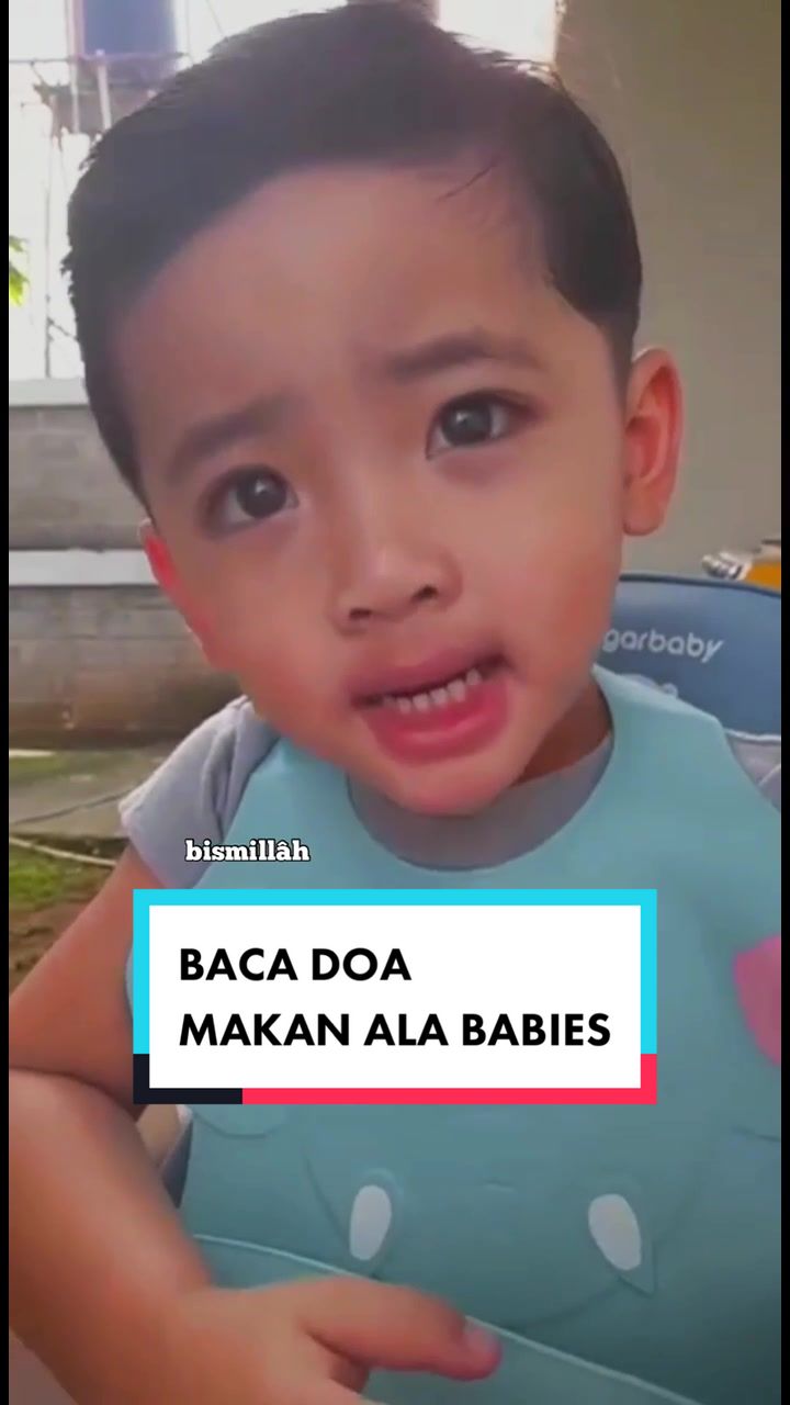 @monica soraya hariyanto