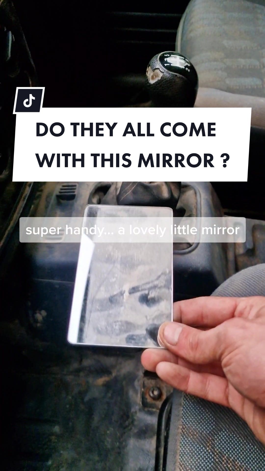 @komatik autos