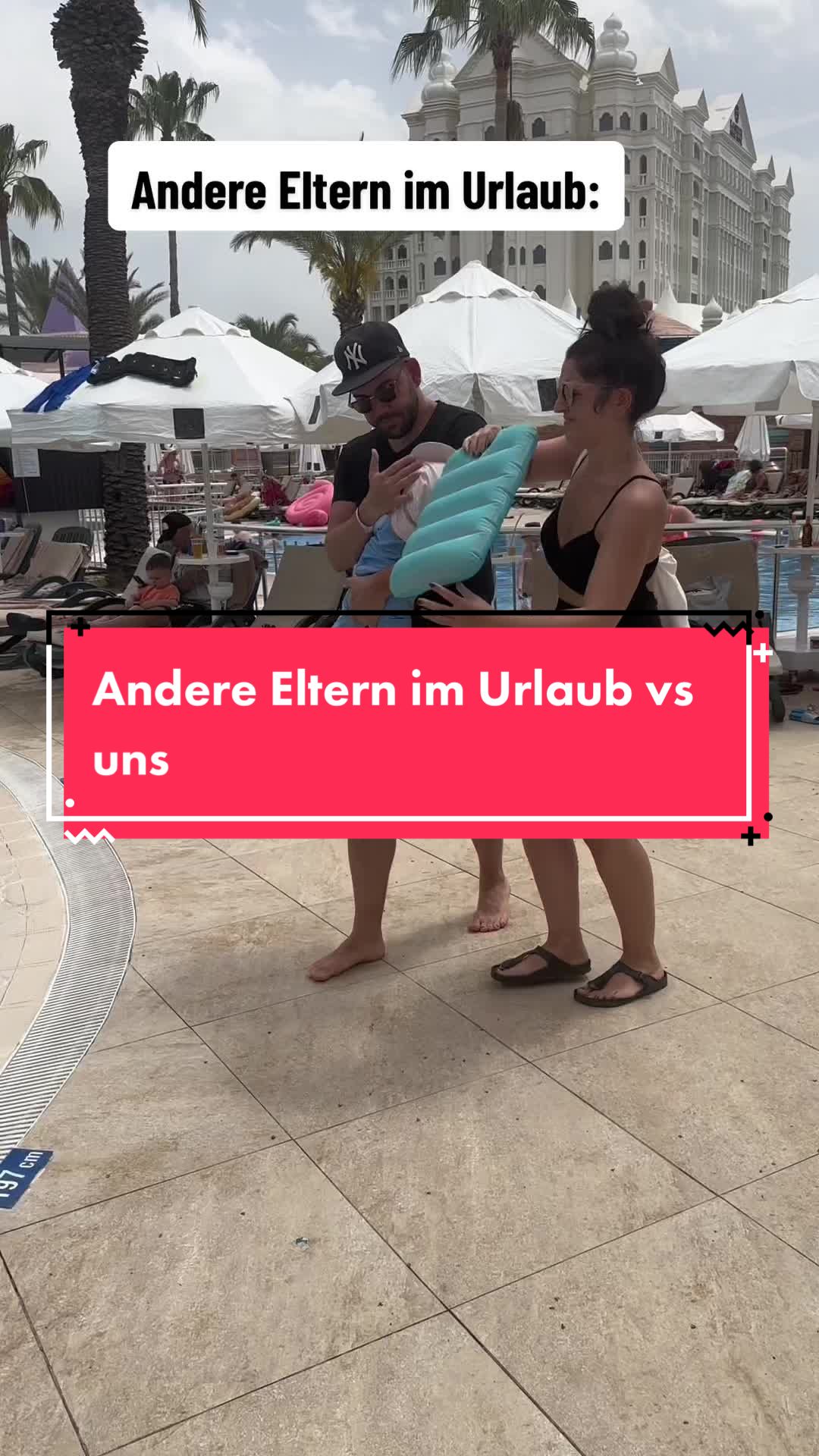 @die_schens