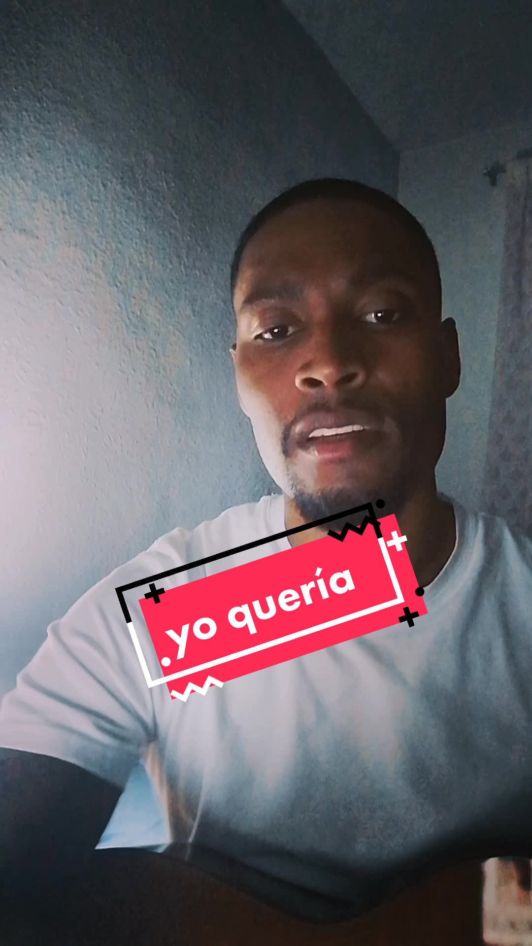 @Dago Urrutia