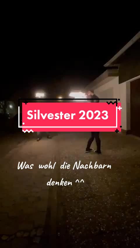 @Sarah van Motte