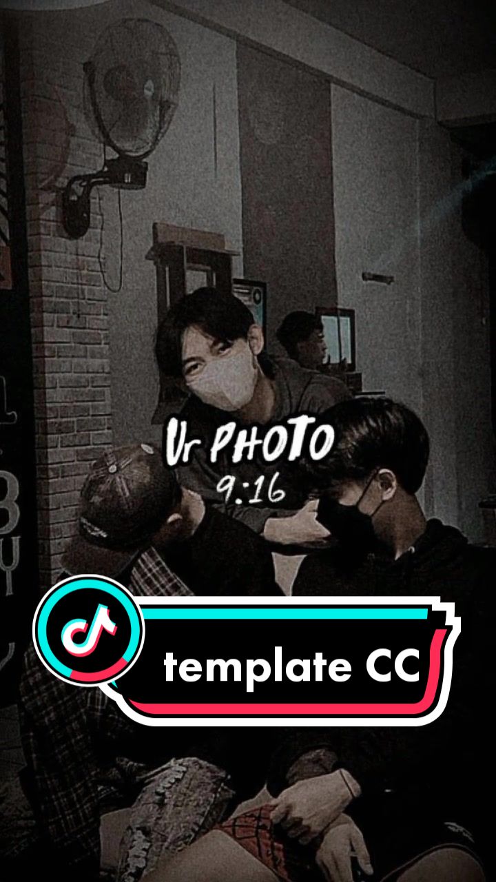 @TEMPLATE FYP