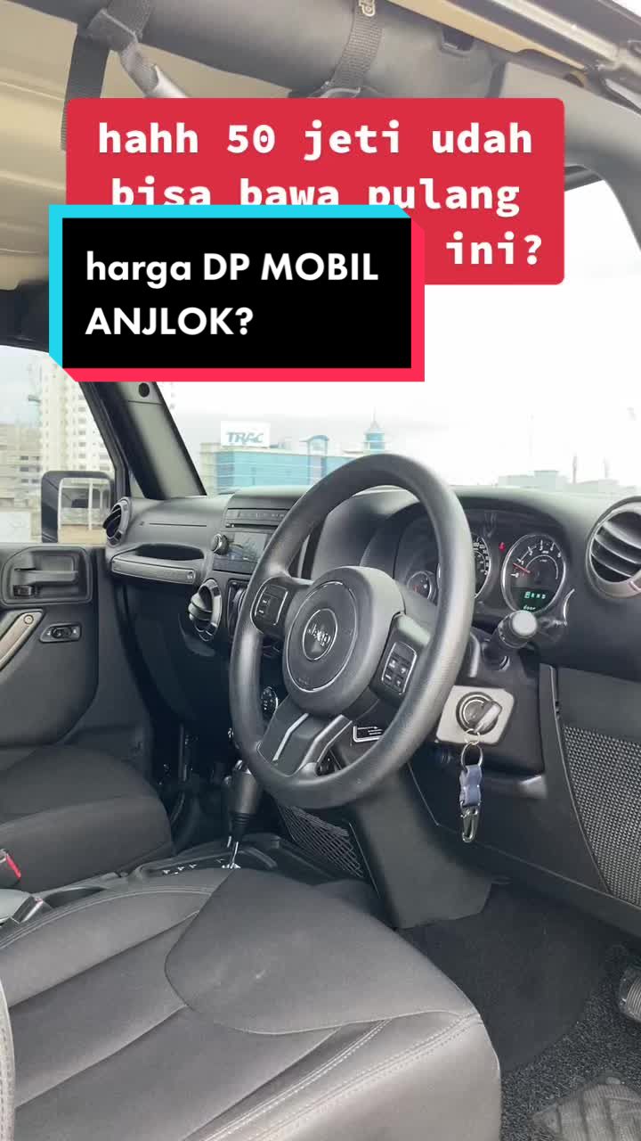 @Prishaautogallery