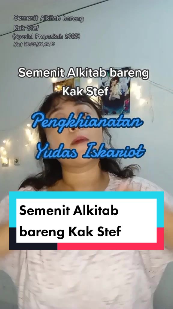 @Kak Stef  🇻🇦🇮🇩