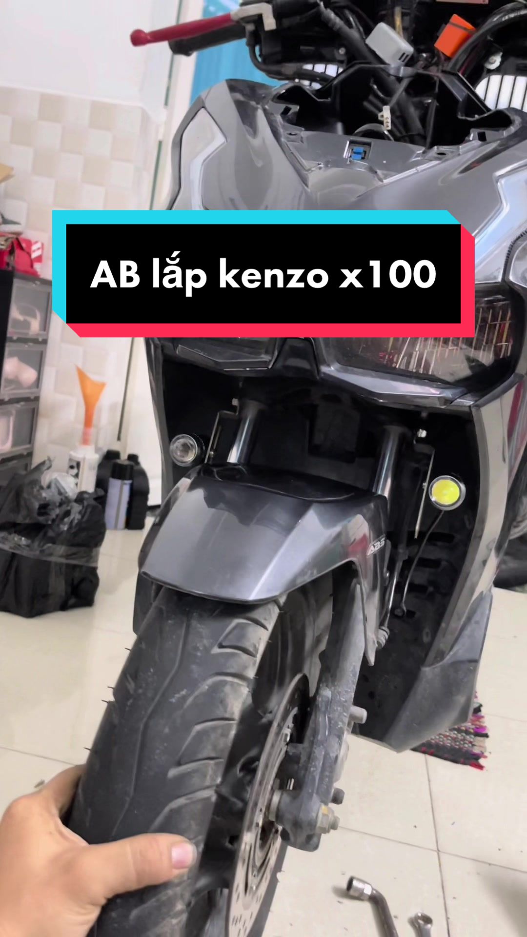 @Thần đèn Q12