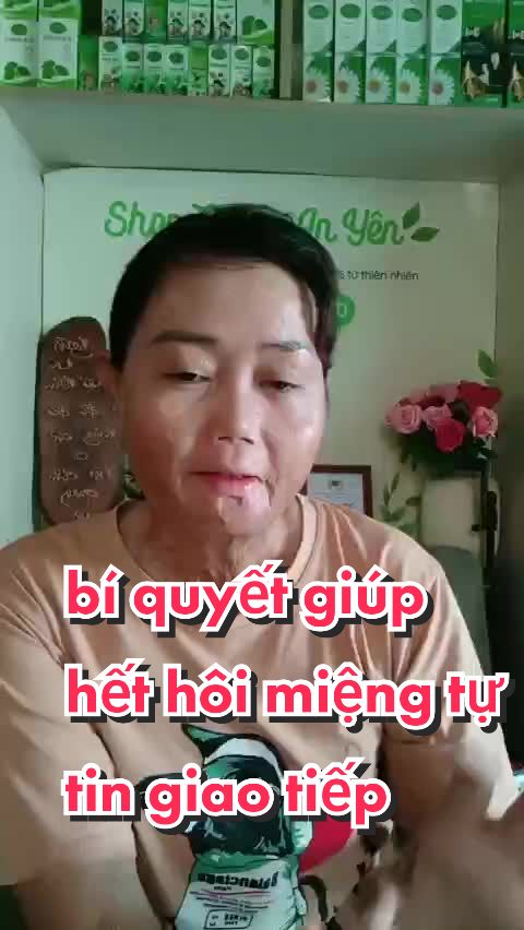 @Ng&acirc;n An Y&ecirc;n