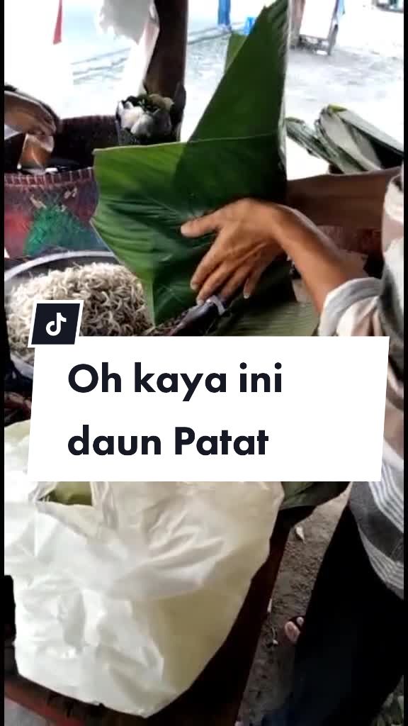 @Mbak Dee