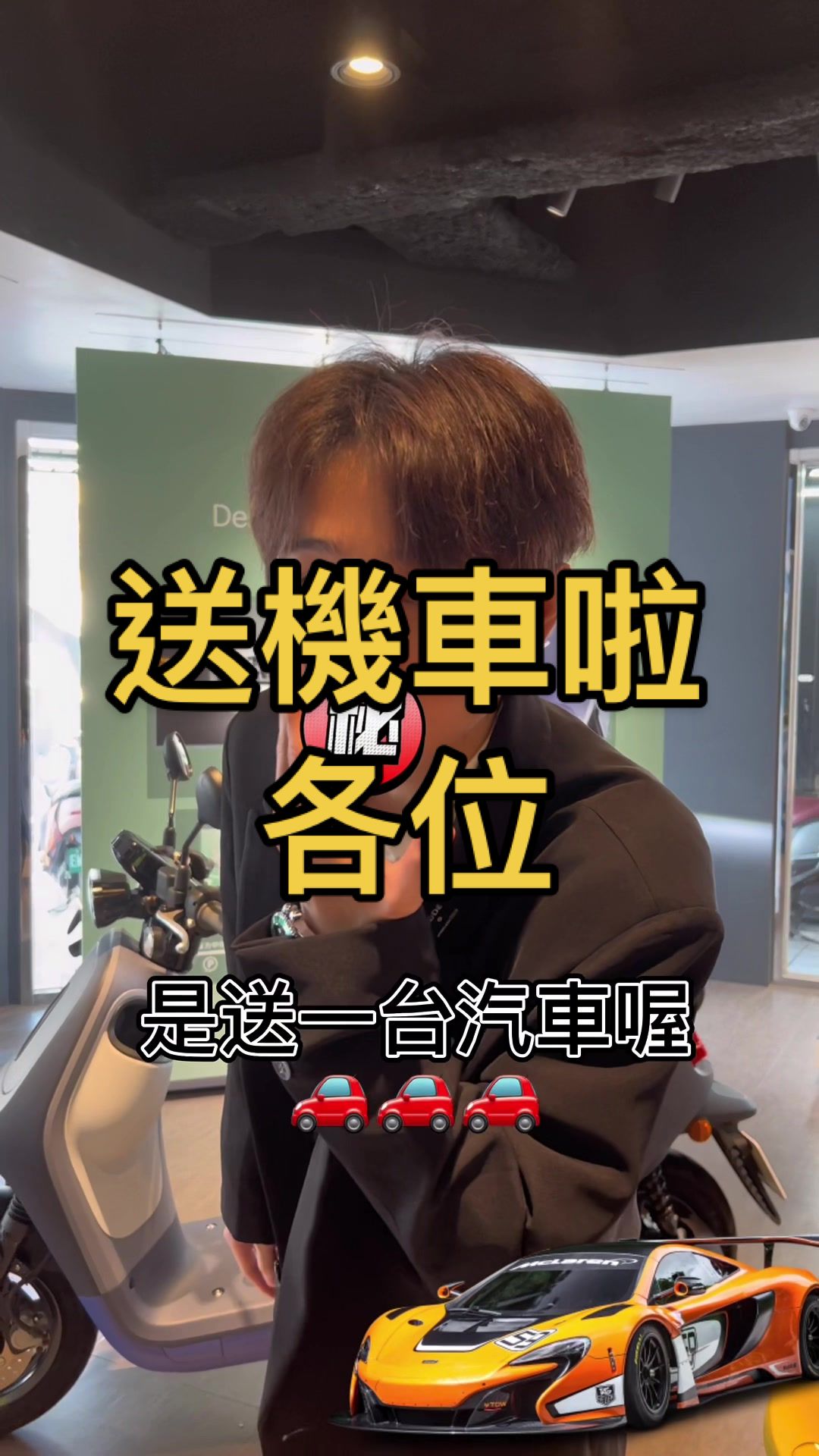 @跟著豪哥聊幣圈