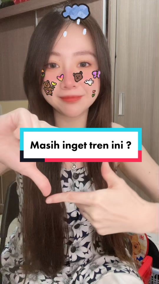 @Jessyca Auryn -Ryn- りん