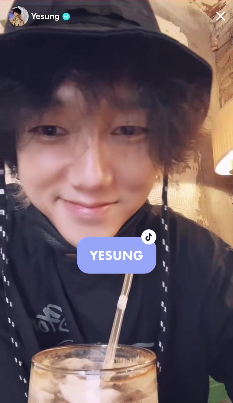 @Storyofsuperjunior