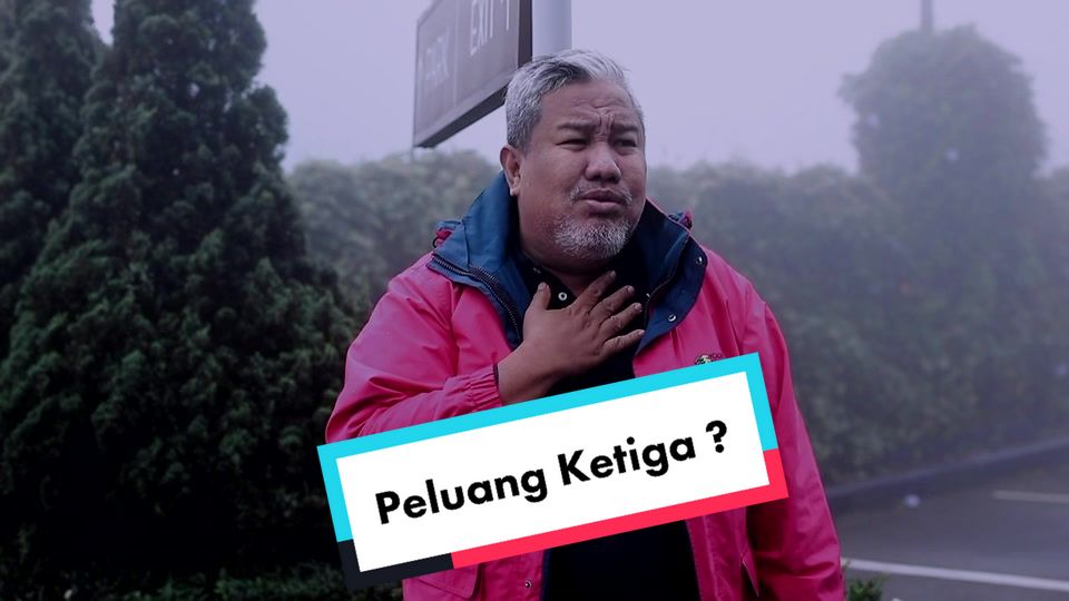 @PakcikTikktok