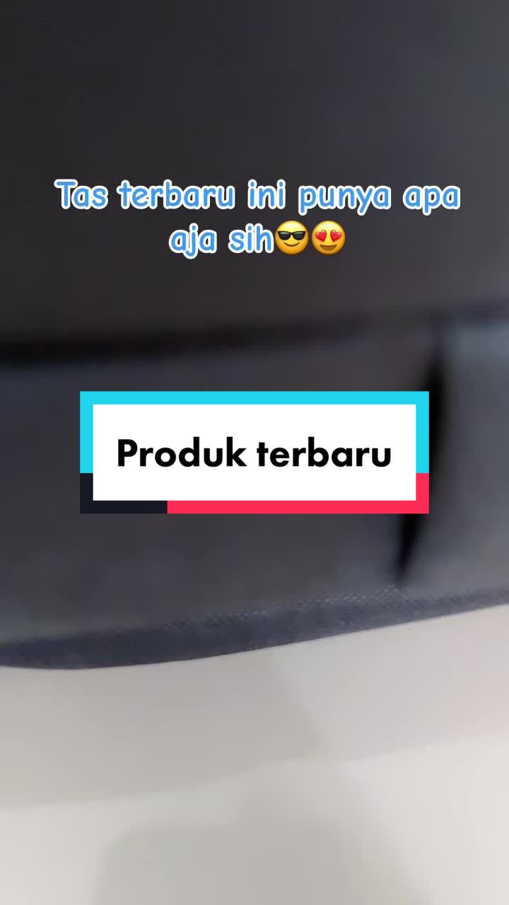 @TAS RESPECT