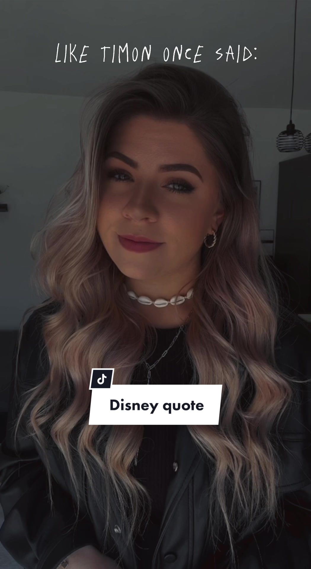 @antoniamilani