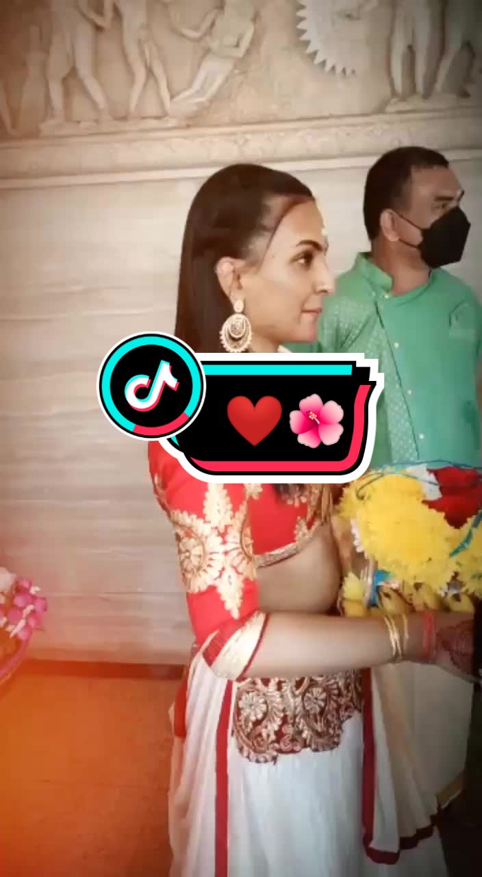 @:: Arshஷினி ♡