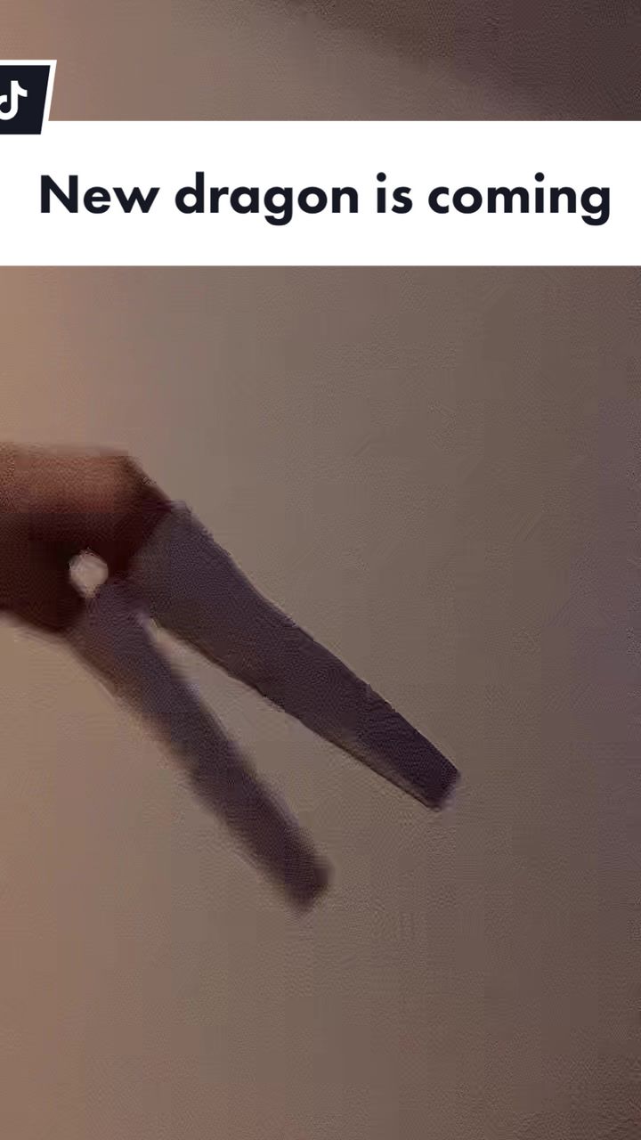 @Ricko._.the._.therian