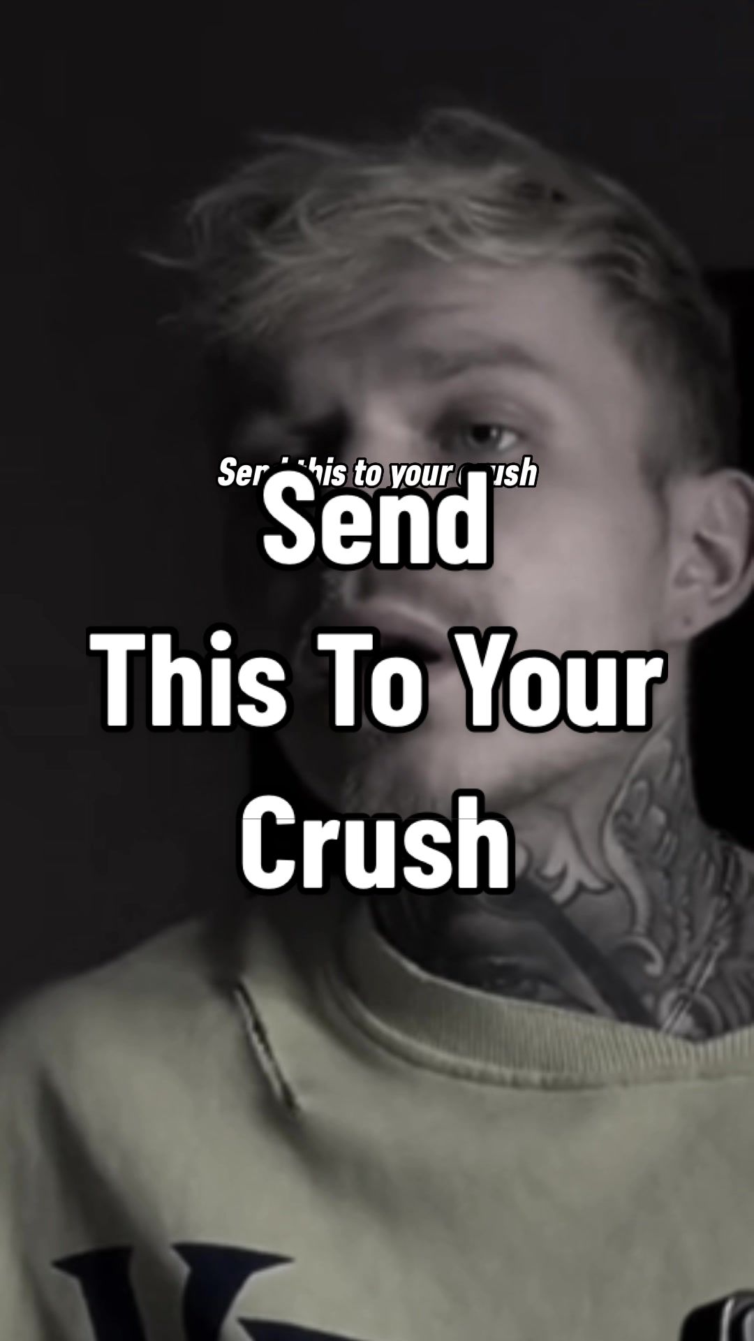 @painhub😭