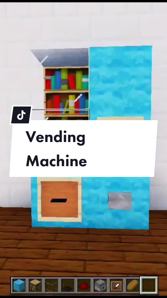 @MC SANS 03