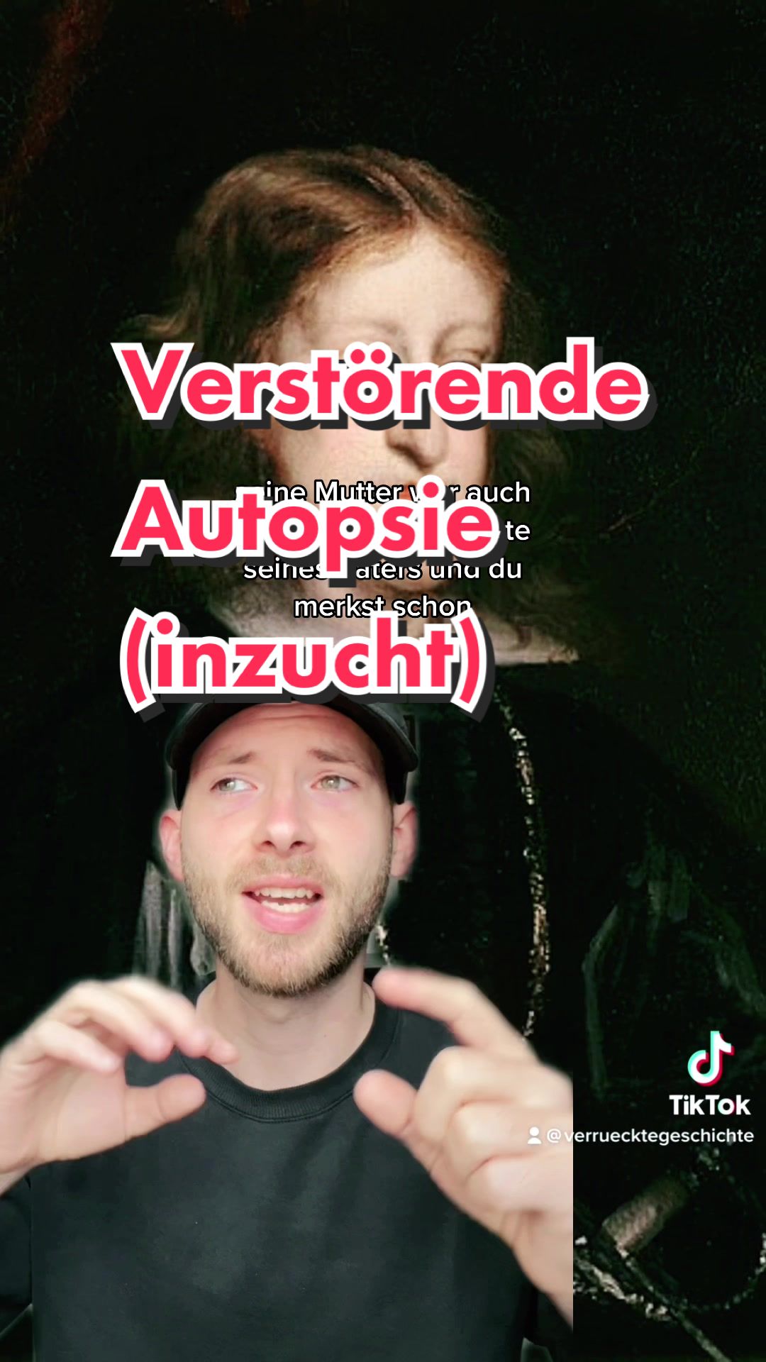 @schdefano