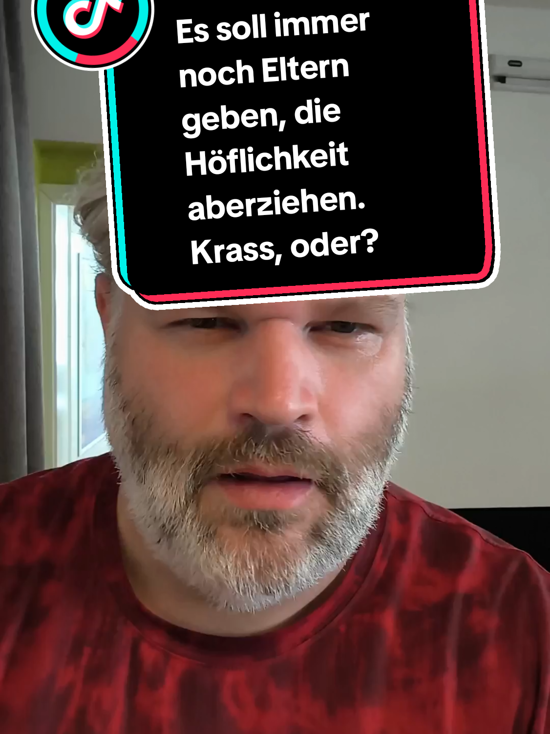 @Gewaltfreie_Kindheit_365