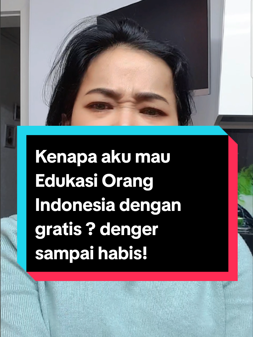 @INDRY's Diary🇮🇩🇩🇪