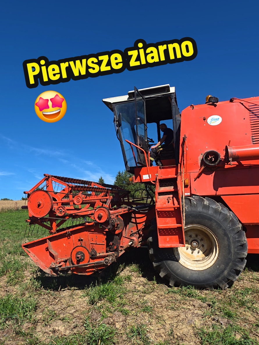 @Ania z Bieszczadzkiej Hecy🧀