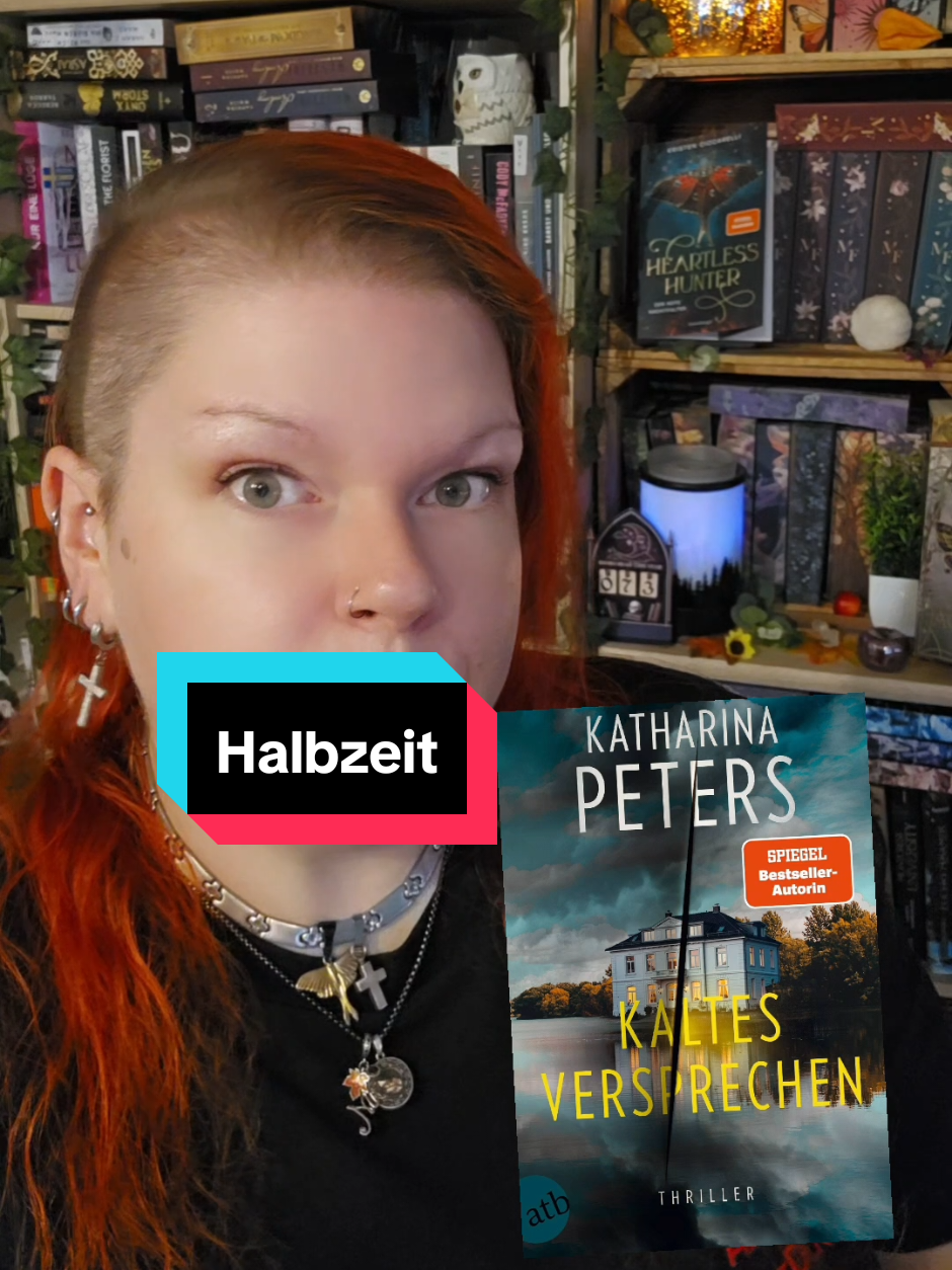 @BetweenMurdersAndLove 📚📖💜🔪