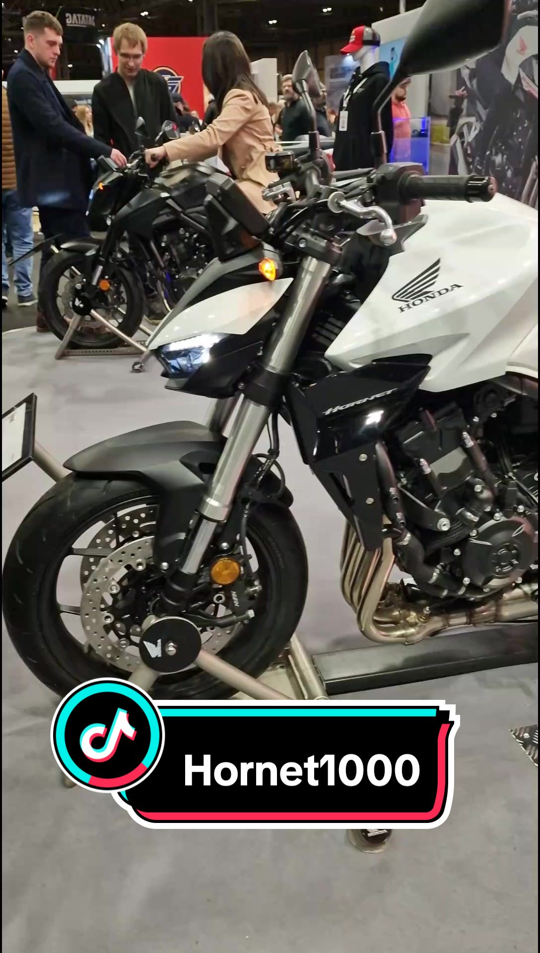 @Frontlinerider
