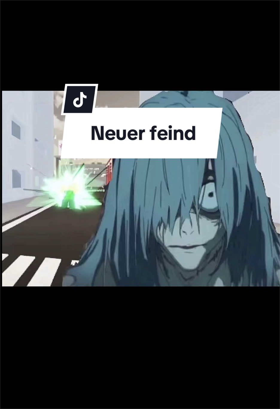 @D&Lambda;NN&Xi;X