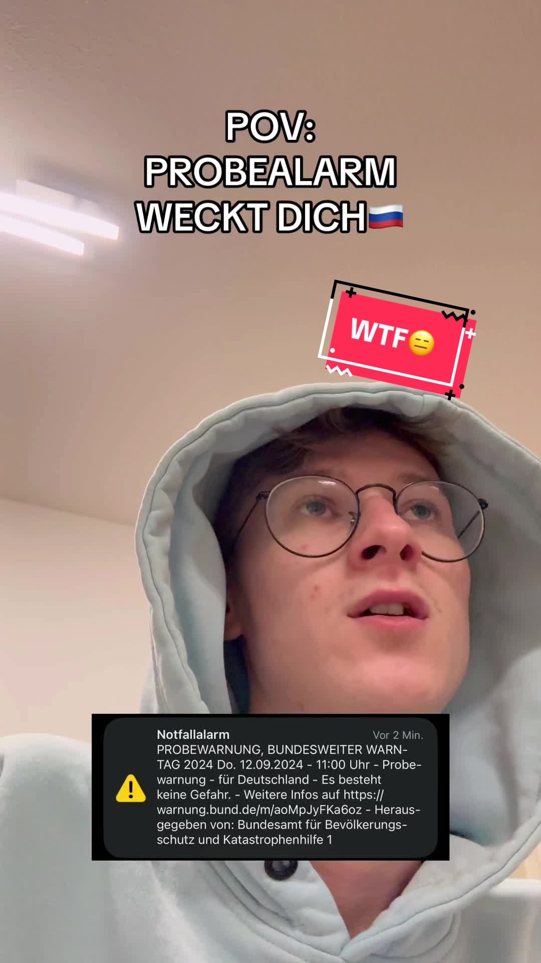 @deno301
