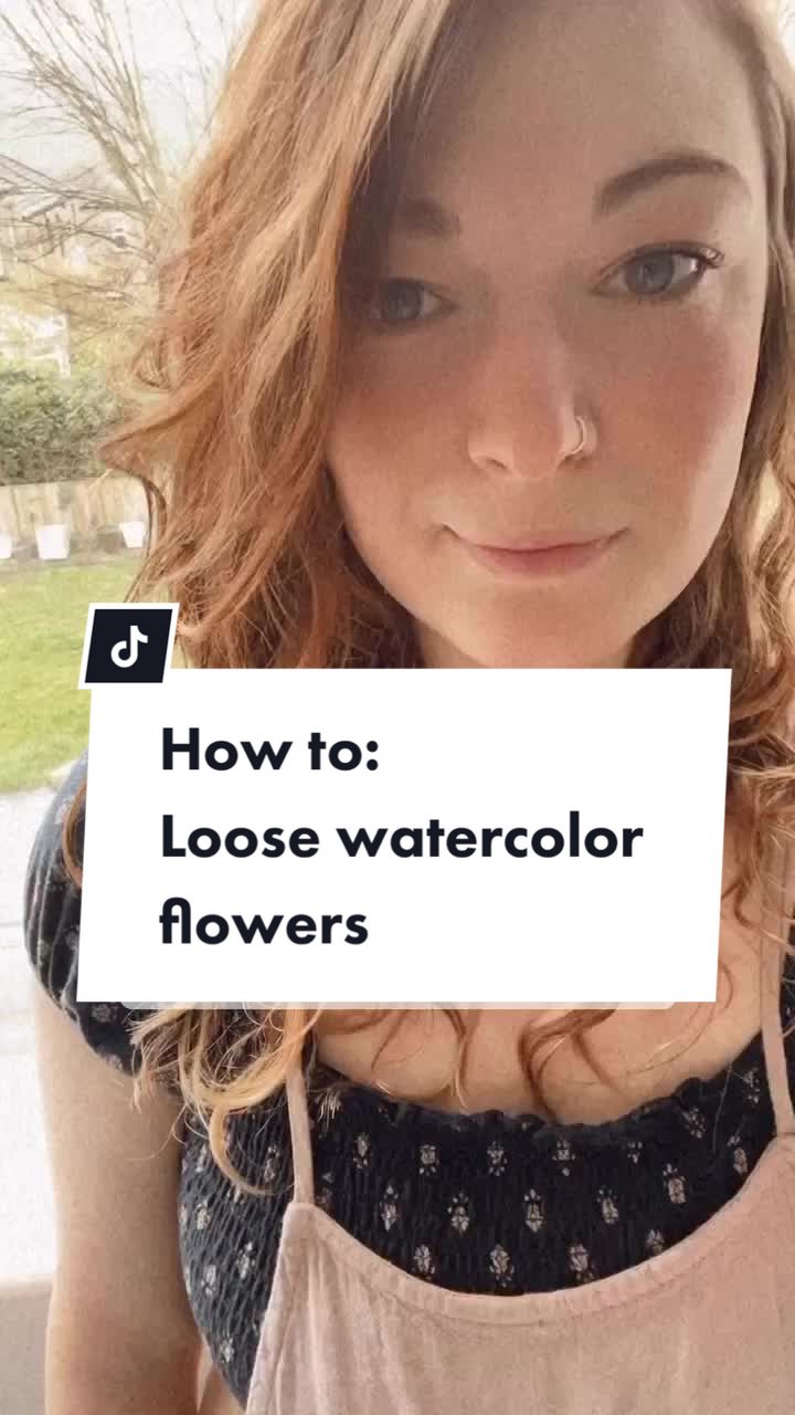 @EmmaWeekesArt