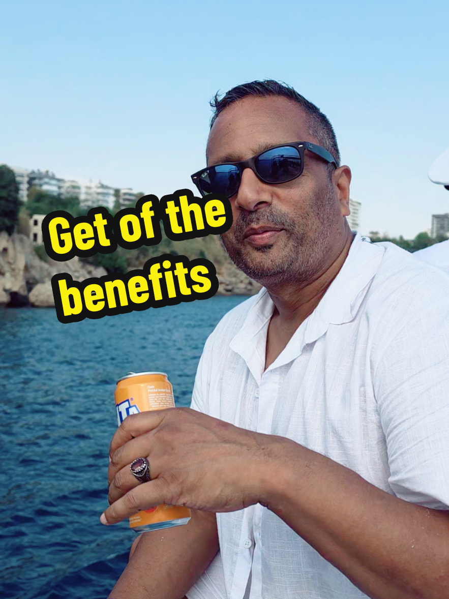 @Sunil Patel