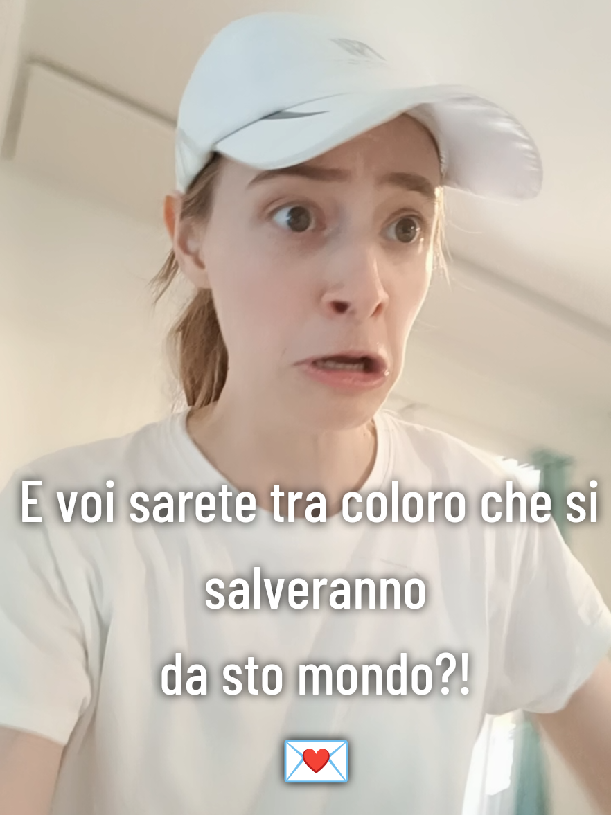 @Giulia Dario