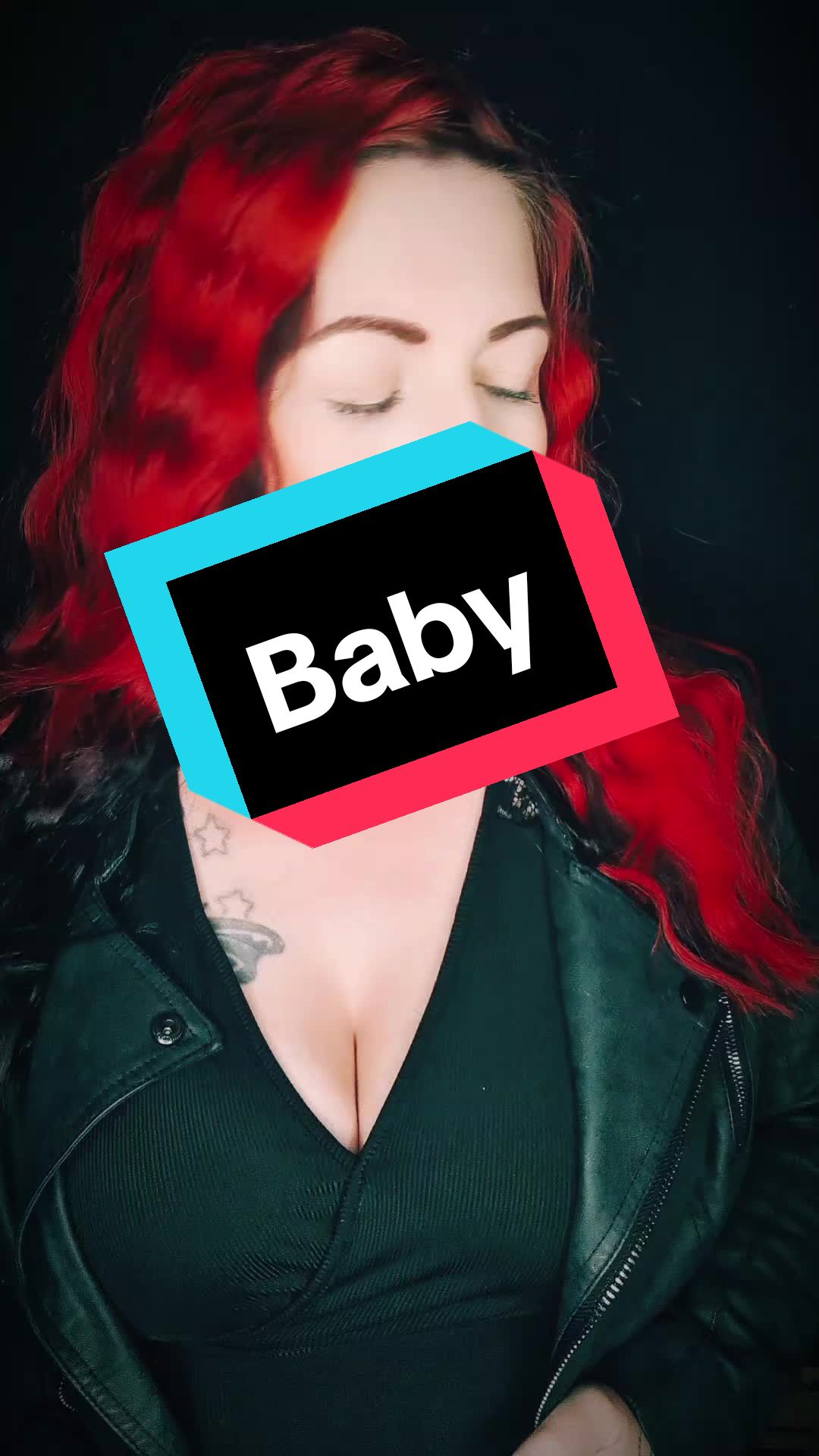@♠️🌺𝓛𝓸𝓿𝓮𝓵𝔂_𝓶𝓸𝓶🌺♠️