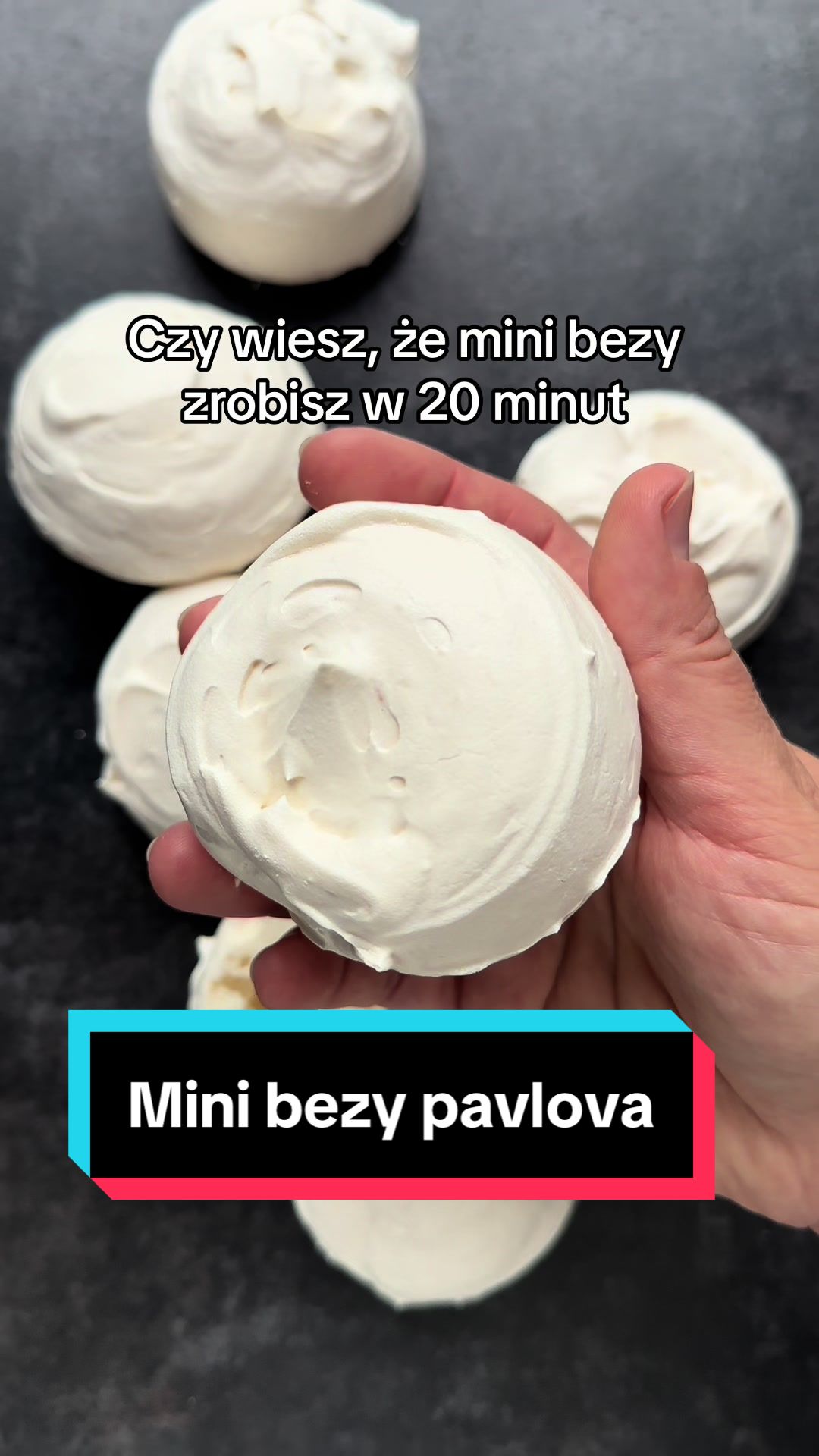 @Ela Molska II proste przepisy