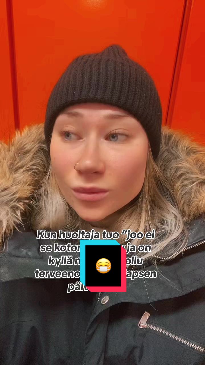 @🫡vitunviivi🤫