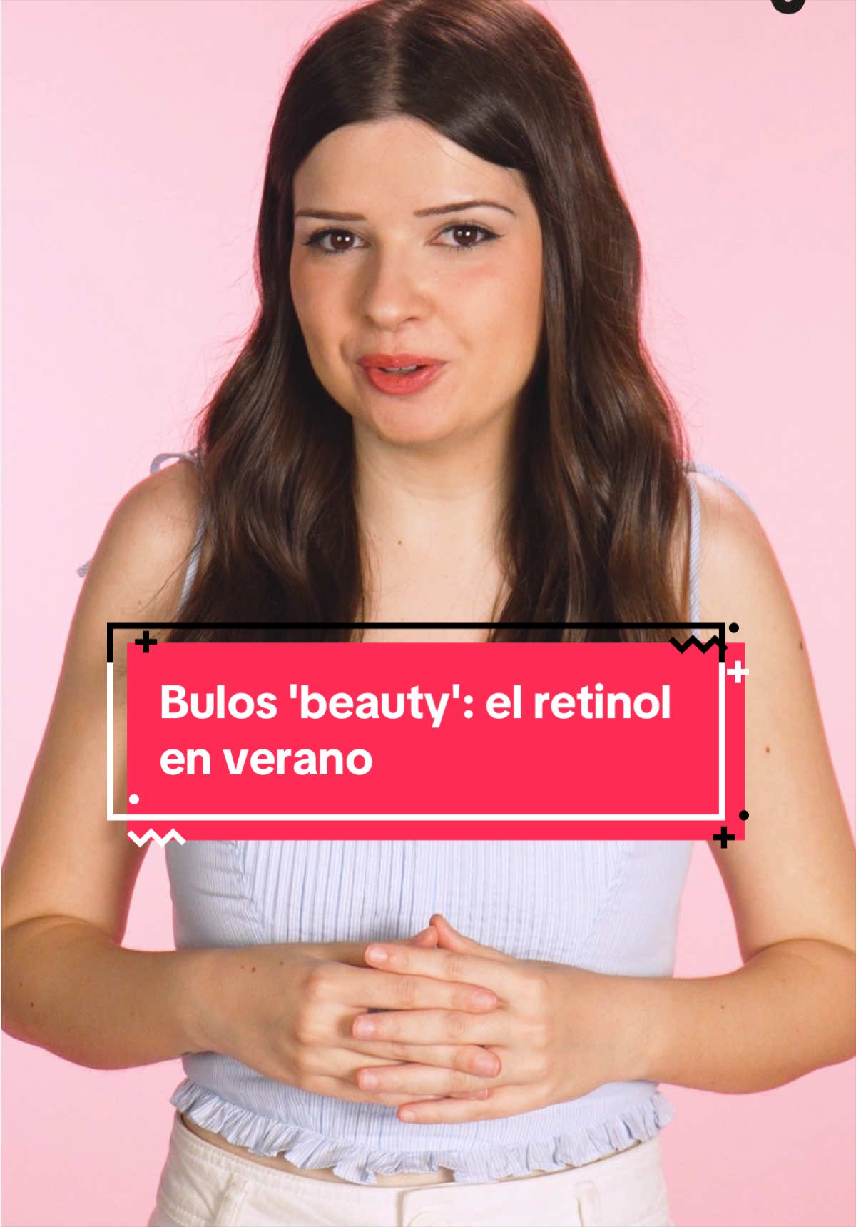 @Cosmopolitan Espa&ntilde;a