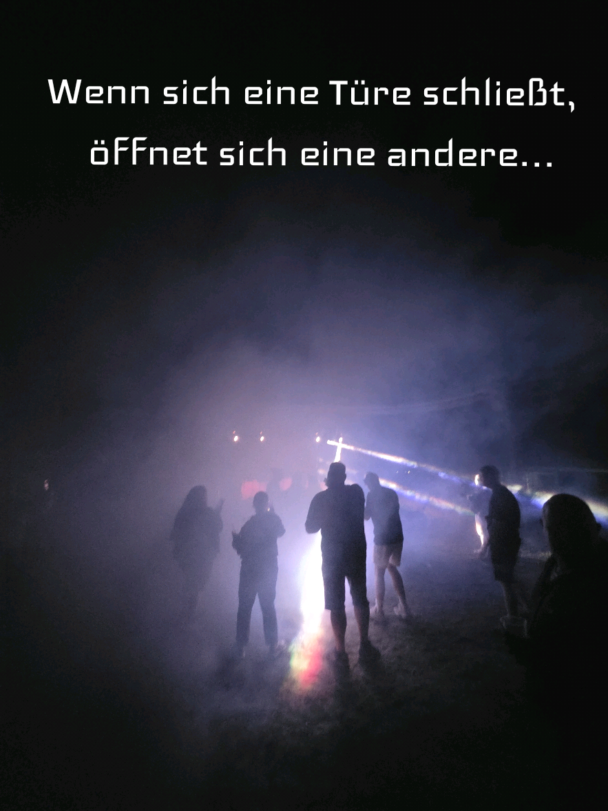 @Atömchen 💎