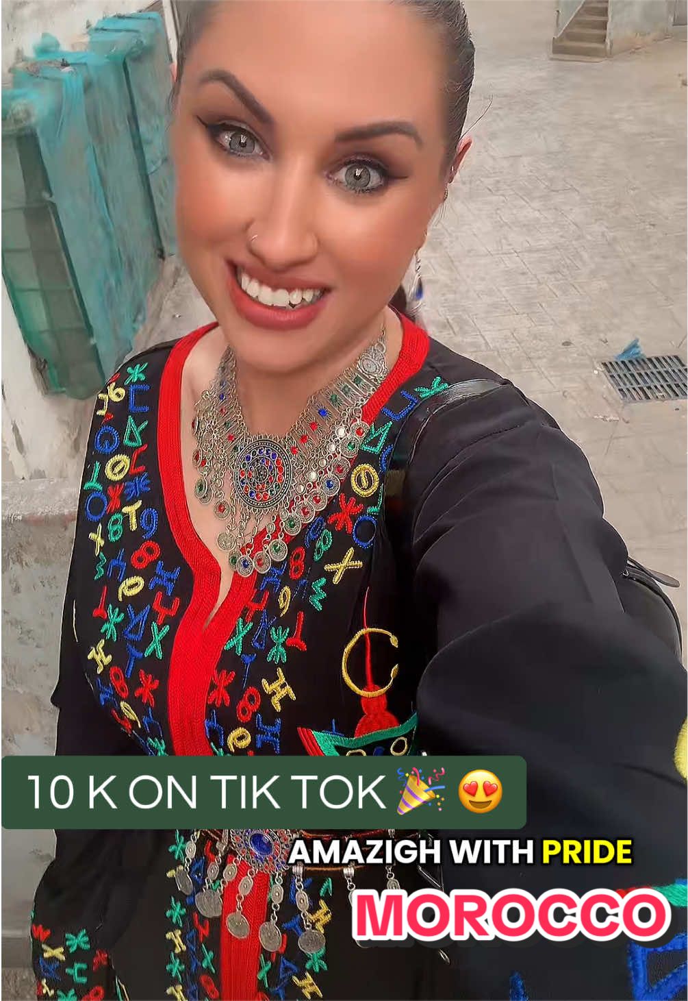 @amazigh_dounia 🇦🇺🇲🇦🇮🇹