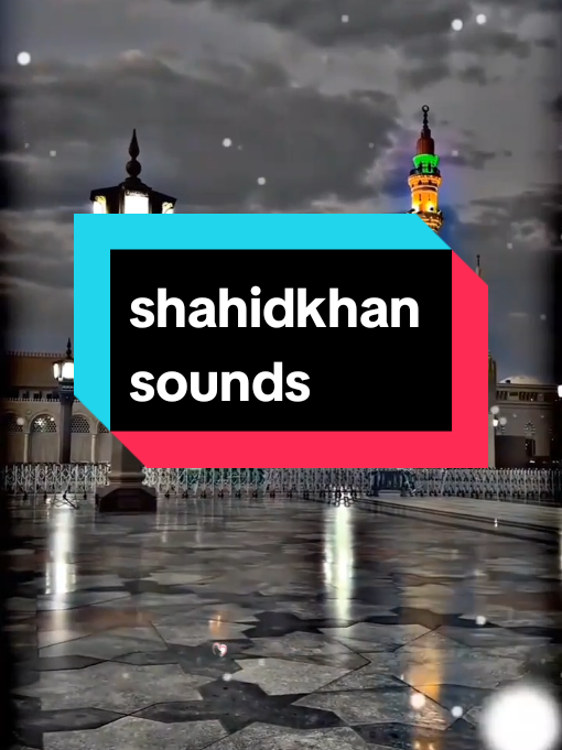@🏗️🇦🇪electrition shahidkhan