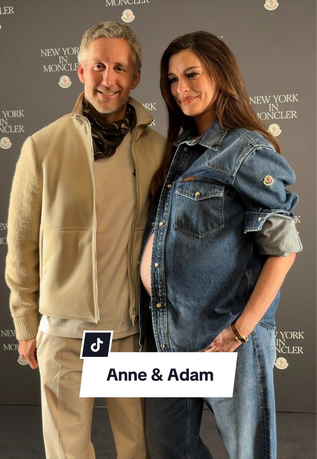 @VOGUE Germany