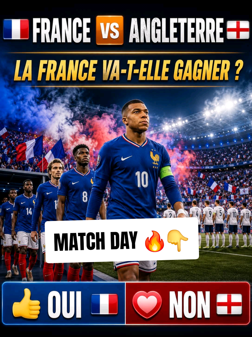 @sou64