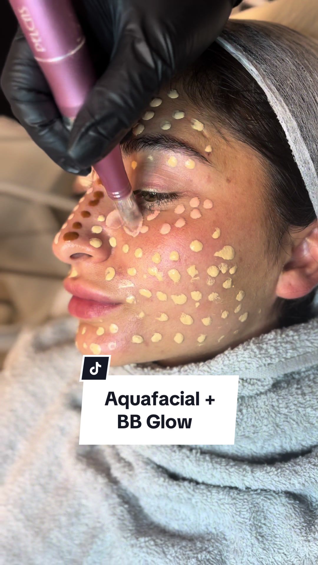 @Moonlight Cosmetique