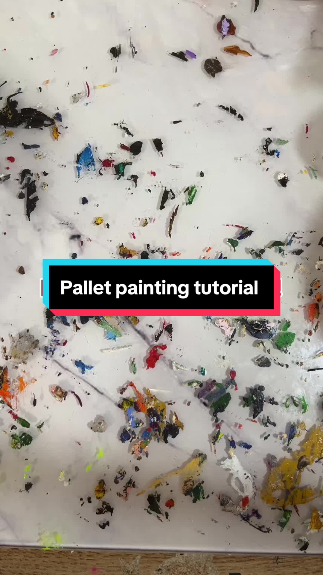 @The_rabble_artist