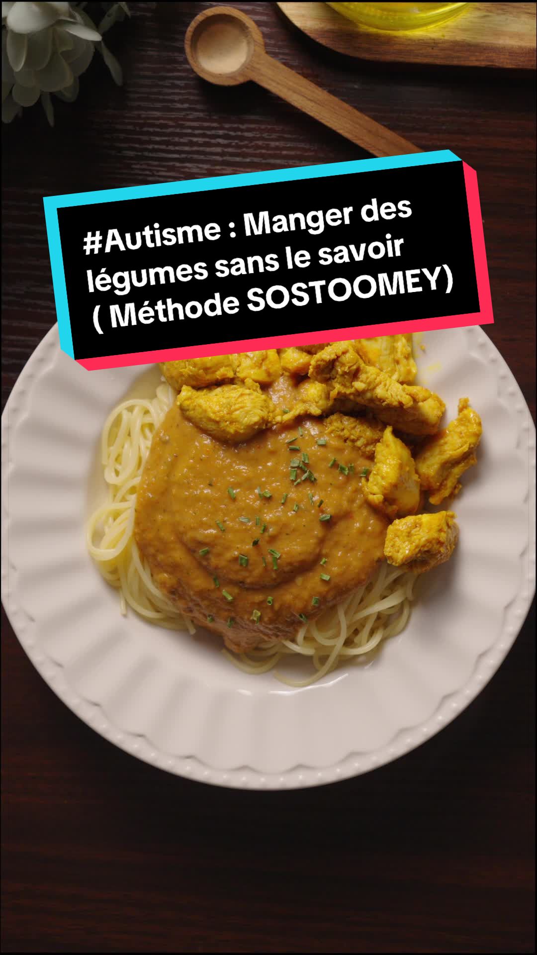 @Autism.cook