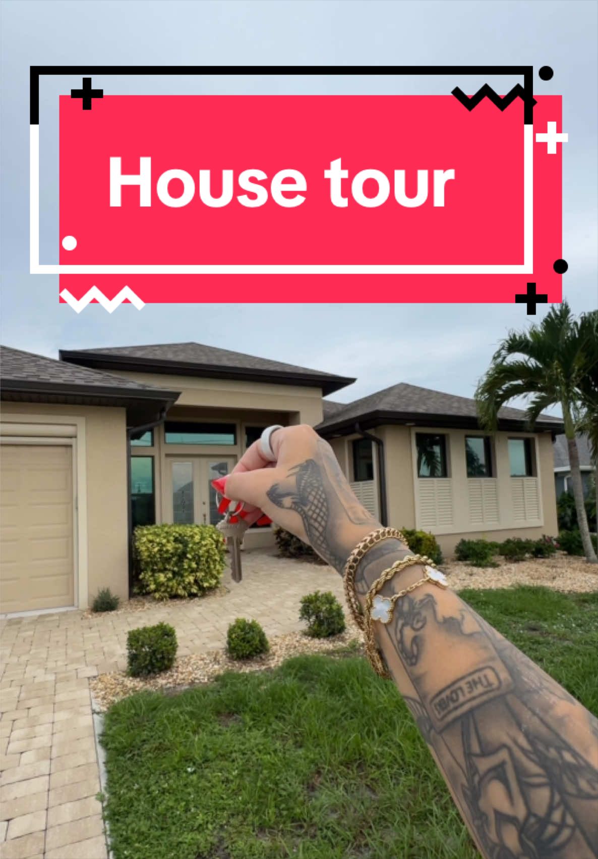 @Ig: klavdiakopec 🇺🇸
